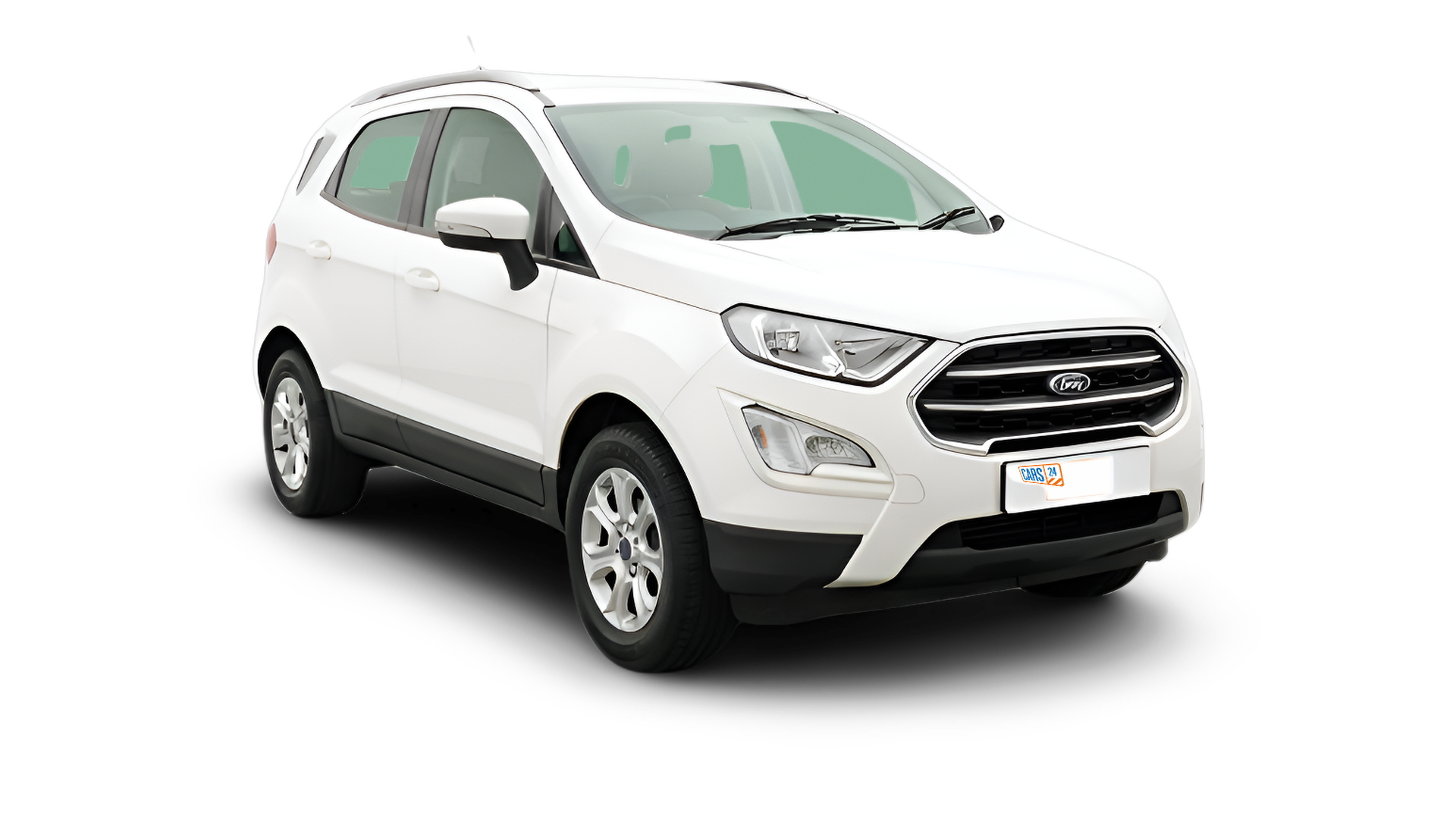 Ford Ecosport-img